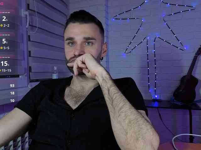 DaddySlav
