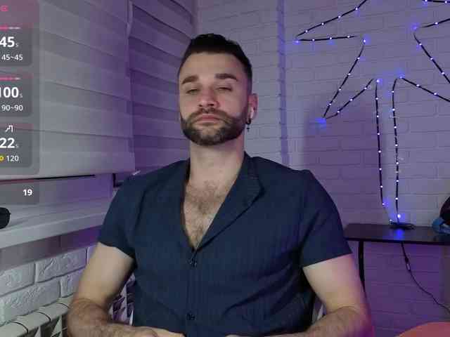 DaddySlav