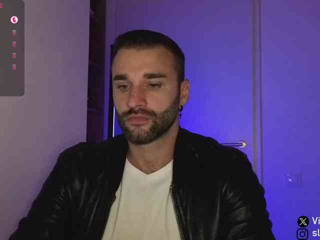 DaddySlav