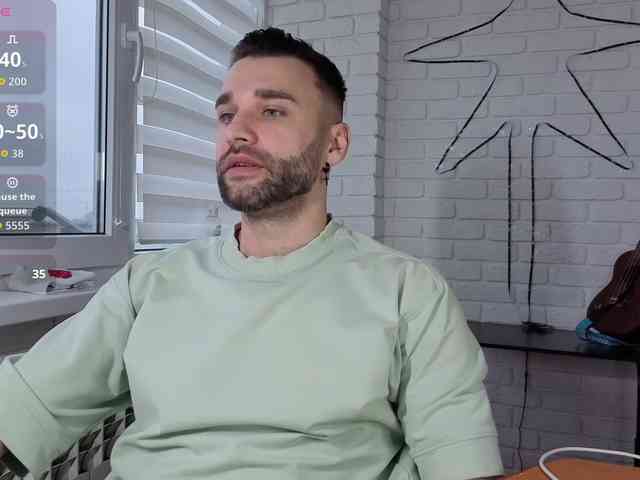 DaddySlav DaddySlav