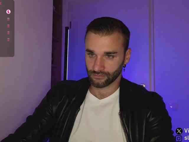 DaddySlav