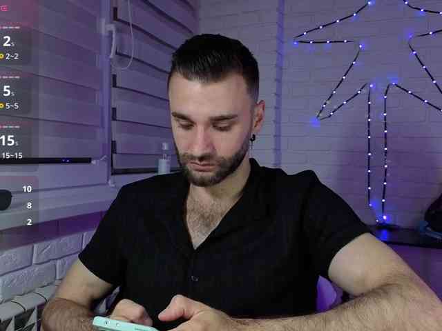 DaddySlav