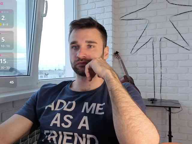 DaddySlav DaddySlav