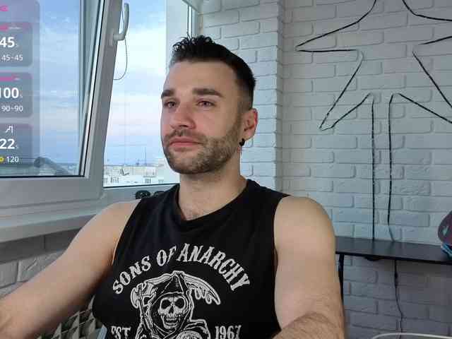 DaddySlav
