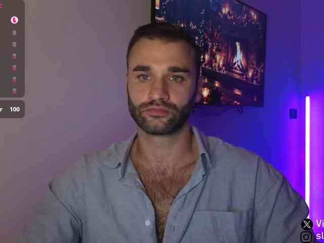 DaddySlav