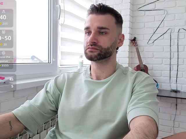 DaddySlav