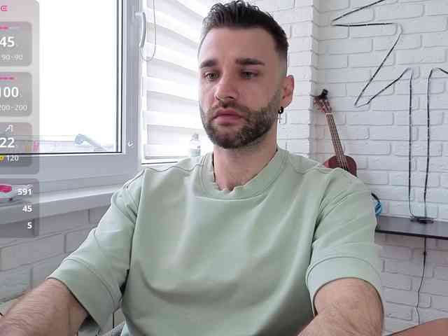 DaddySlav