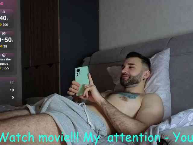 DaddySlav