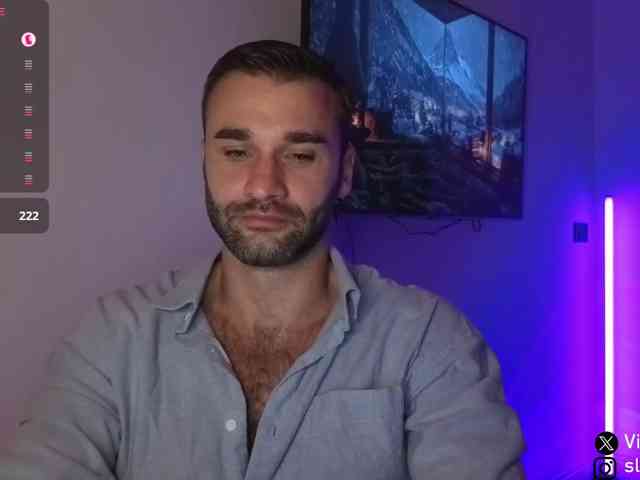 DaddySlav