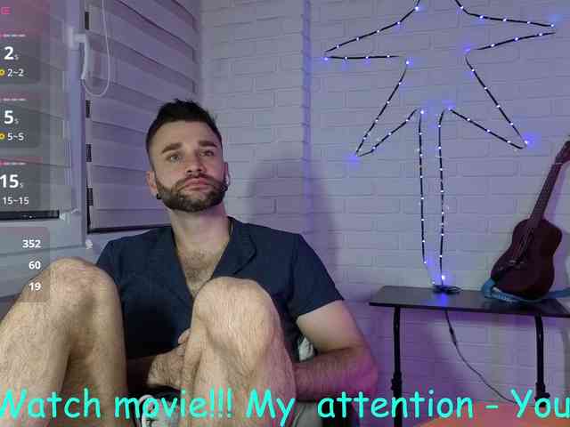 DaddySlav