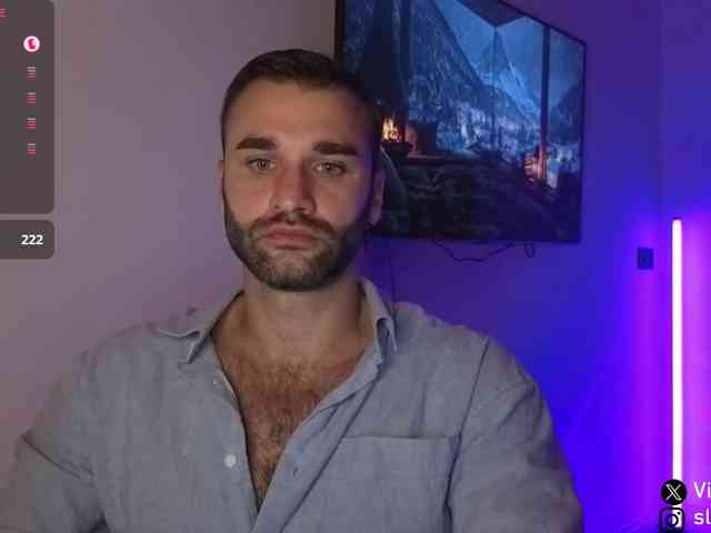 DaddySlav DaddySlav