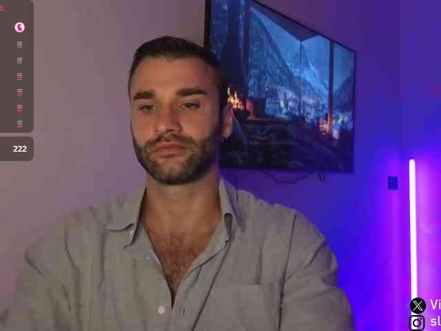 DaddySlav