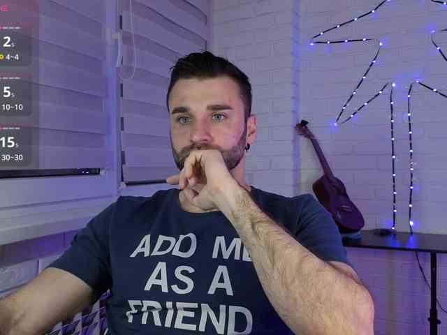 DaddySlav