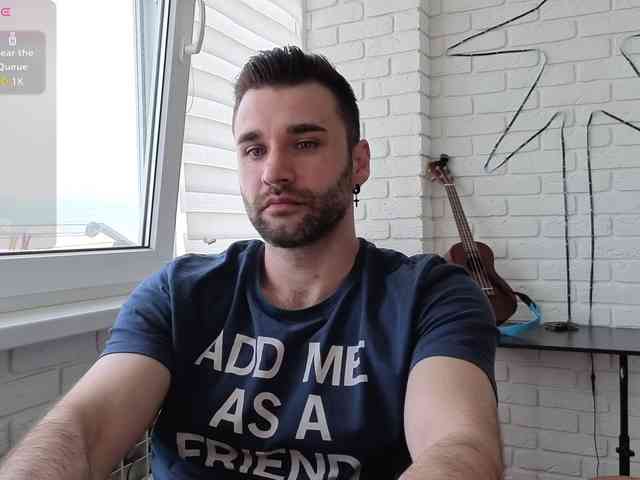 DaddySlav