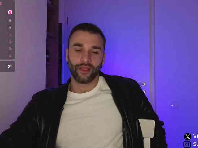 DaddySlav