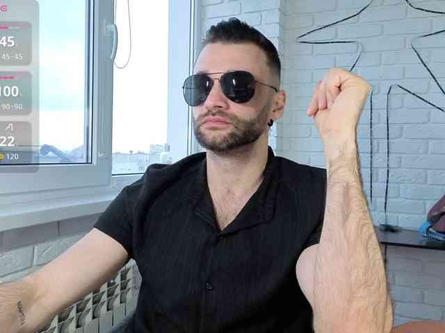 DaddySlav