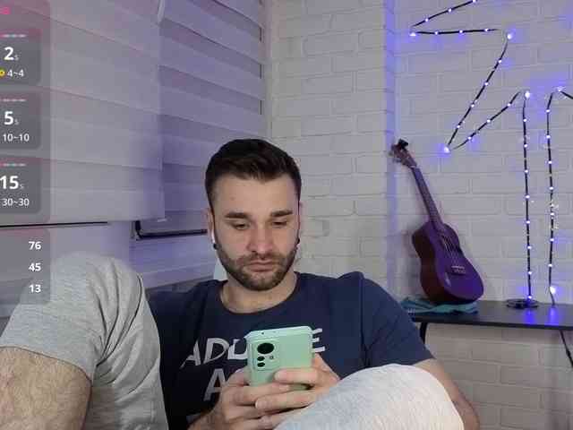DaddySlav DaddySlav