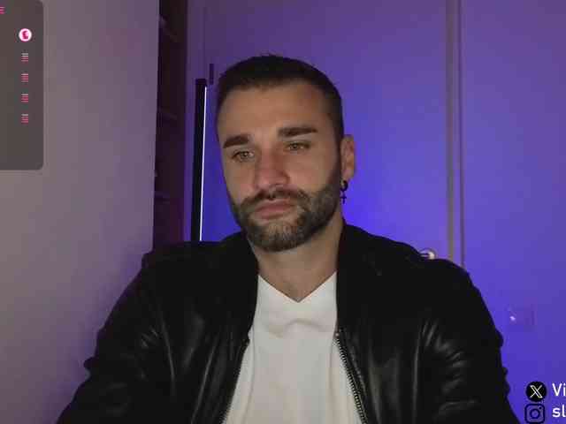 DaddySlav