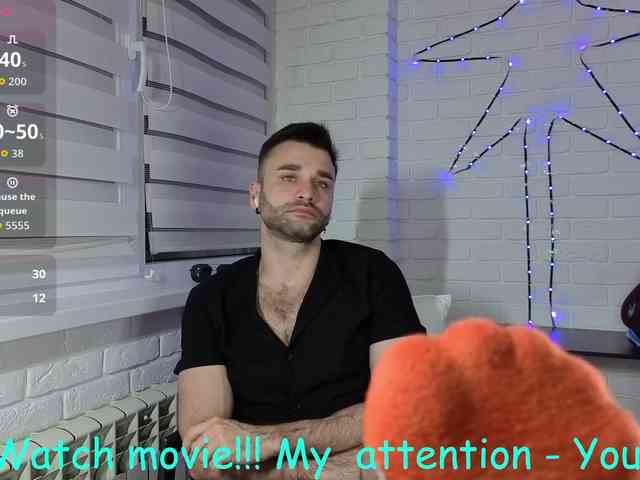 DaddySlav
