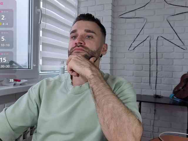 DaddySlav DaddySlav