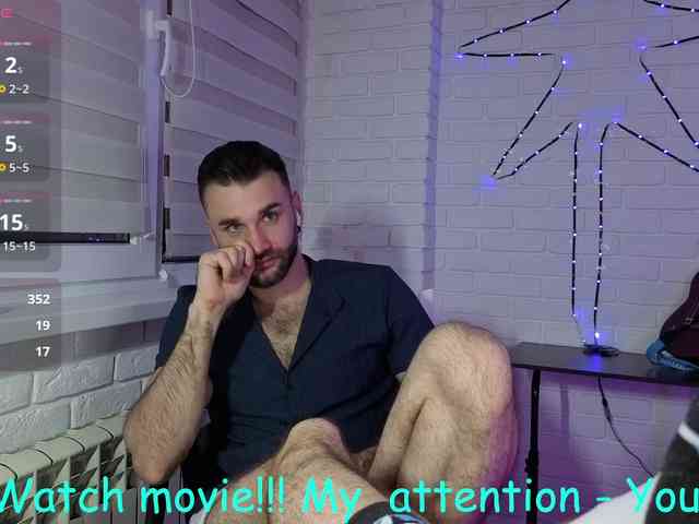 DaddySlav