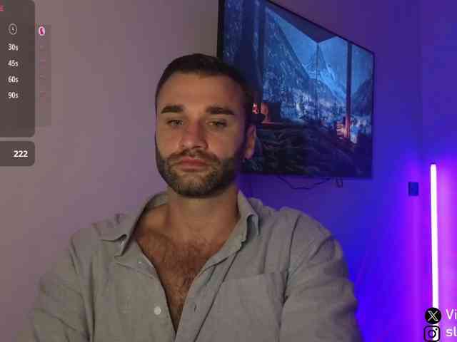 DaddySlav