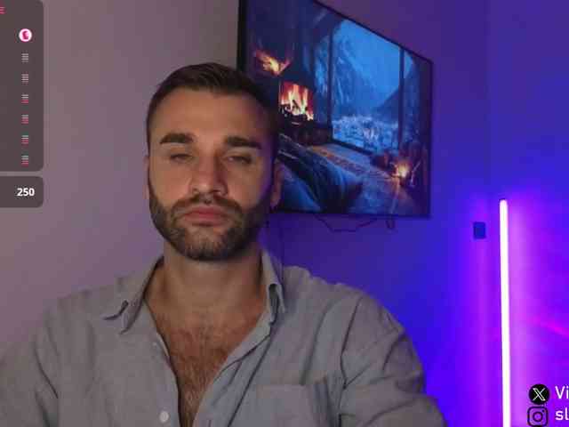 DaddySlav
