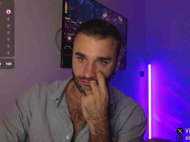 DaddySlav
