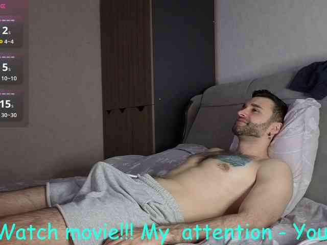 DaddySlav