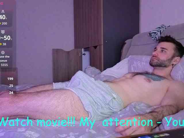 DaddySlav