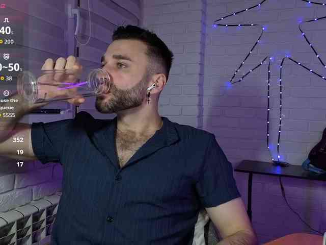DaddySlav