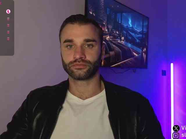 DaddySlav