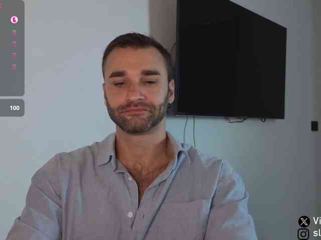 DaddySlav