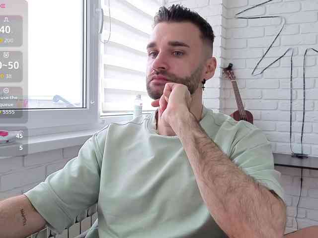 DaddySlav DaddySlav