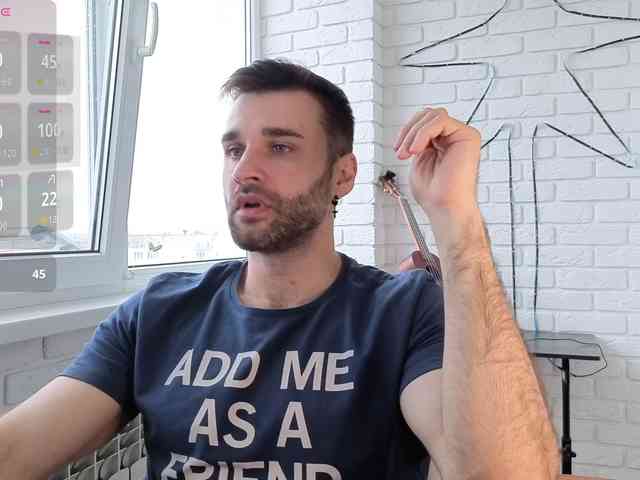 DaddySlav