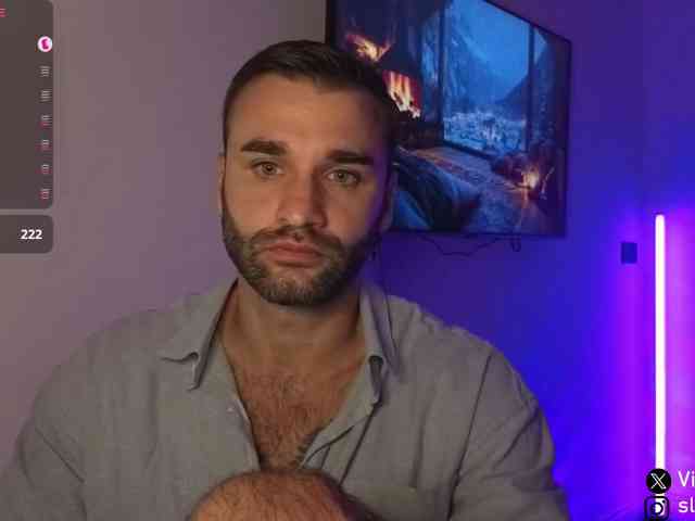 DaddySlav