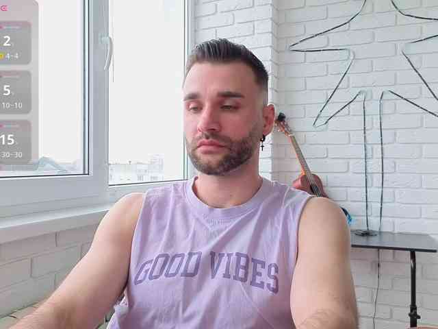 DaddySlav