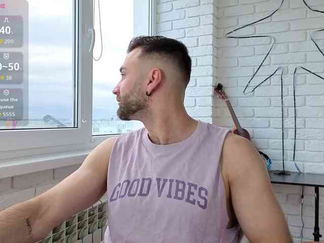 DaddySlav