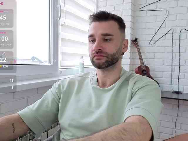 DaddySlav DaddySlav
