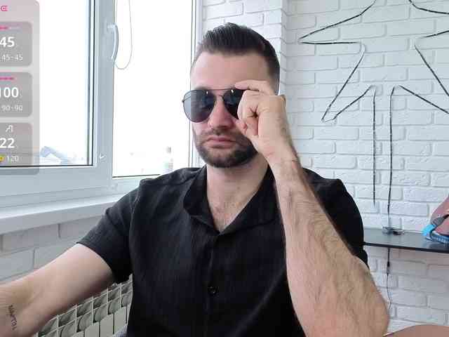 DaddySlav