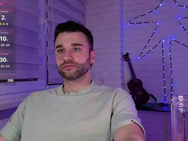DaddySlav