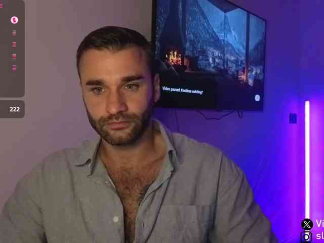 DaddySlav