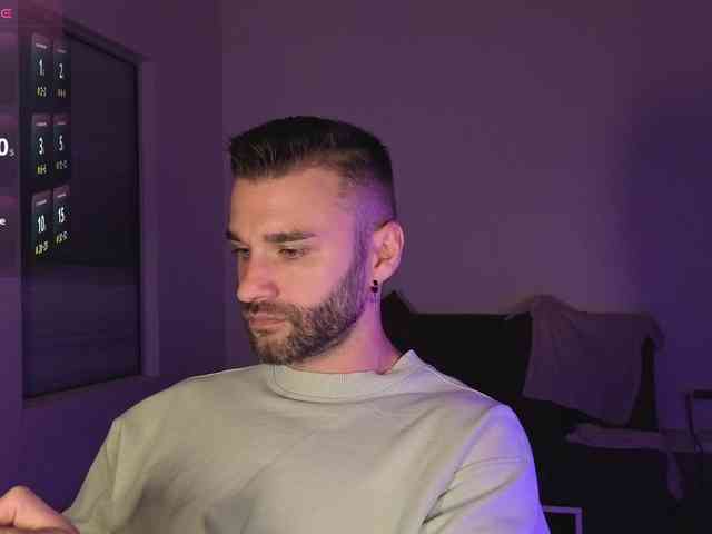 DaddySlav