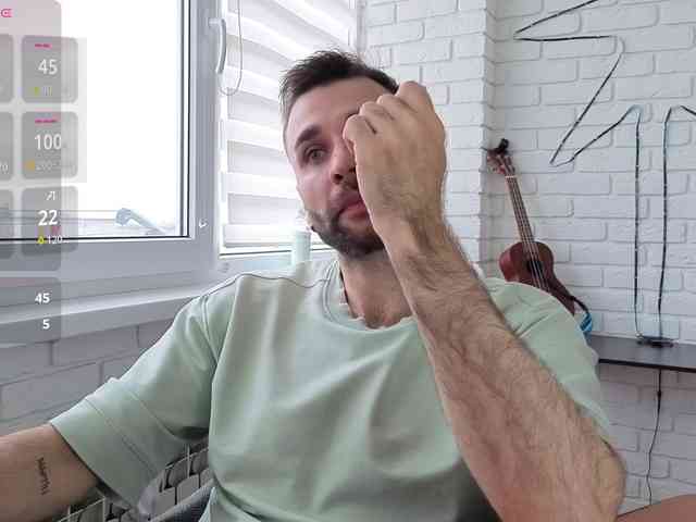 DaddySlav DaddySlav