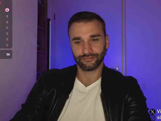 DaddySlav DaddySlav