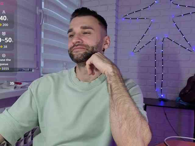 DaddySlav DaddySlav