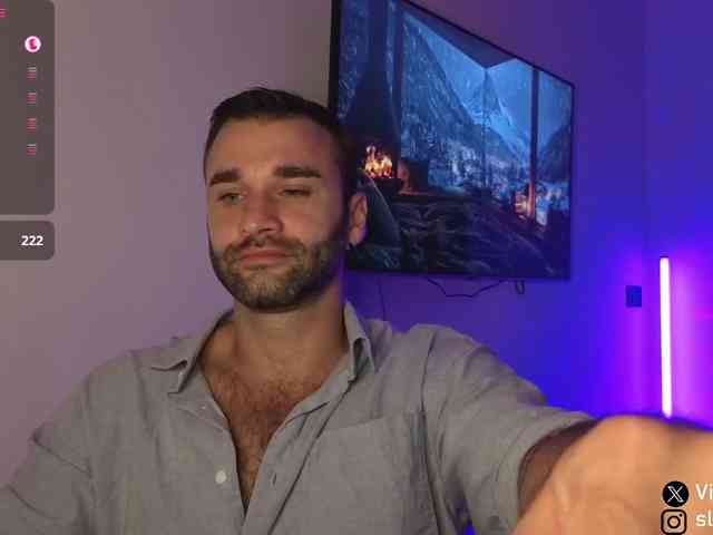 DaddySlav