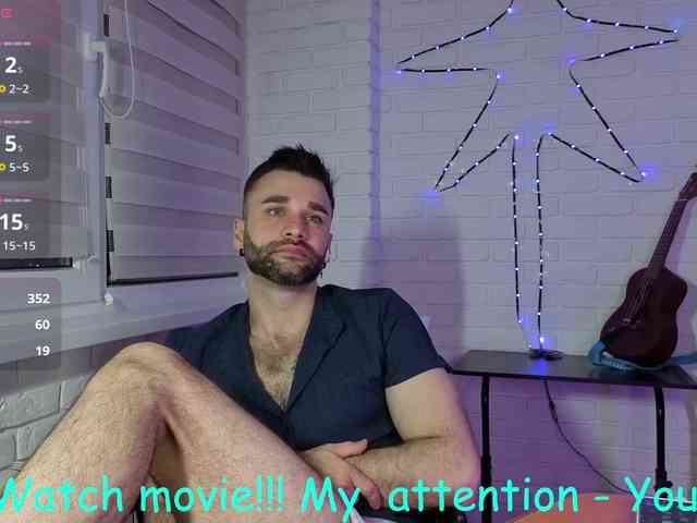 DaddySlav