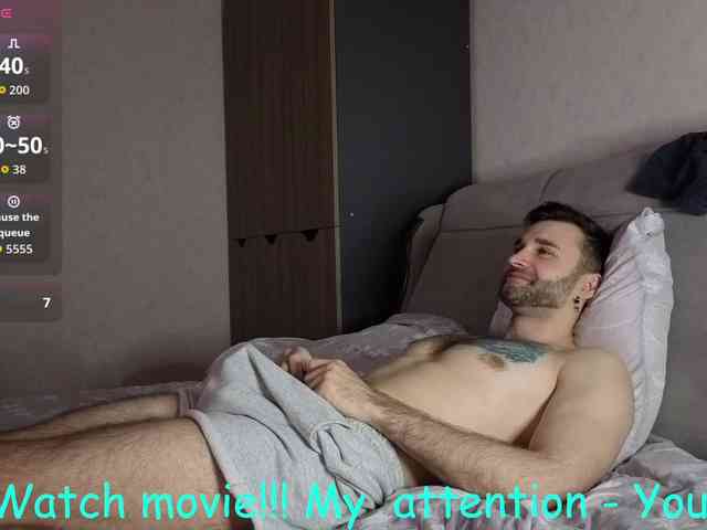 DaddySlav