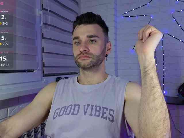DaddySlav